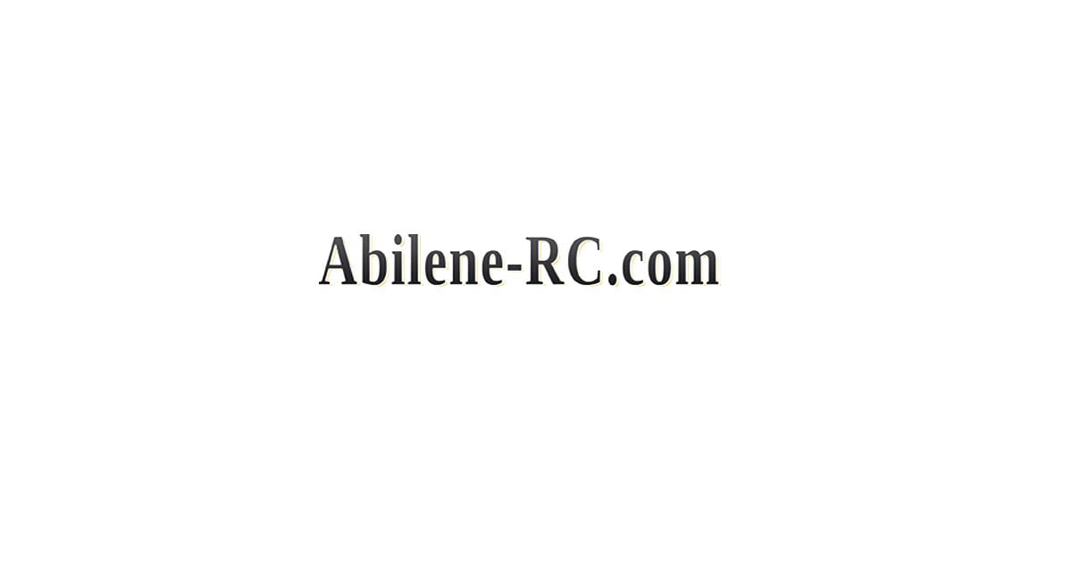 Rivers denies report of trade request - Abilene Recorder Chronicle