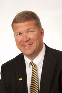 SIUE welcomes <b>Jeffrey Waple</b> - 5526e94037762.image