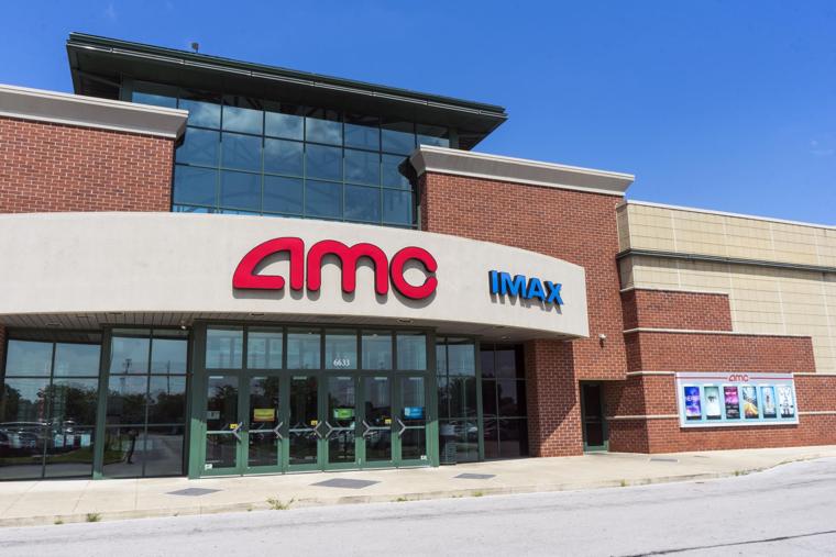 Where to go, what to do around SIU Edwardsville