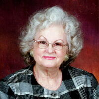 Ruth Sims Hopkins Obituaries An