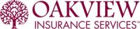 Oakview Insurance Services