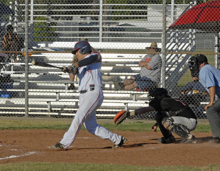 Sutter yuba singles