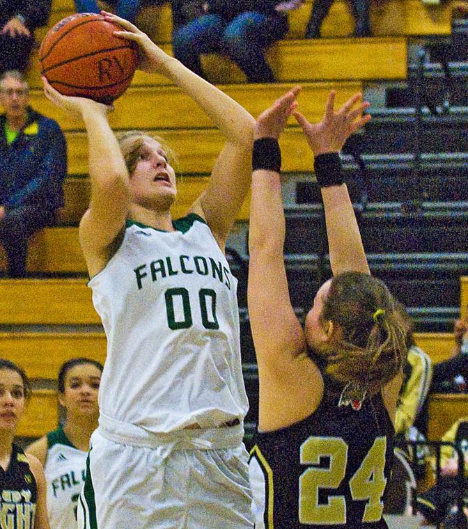 rio linda girls Rio linda high school alumni 156 likes home of the knights, located in northern sacramento county, california. rio linda girls Rio linda high school alumni 156 likes home of the knights, located in northern sacramento county, california.