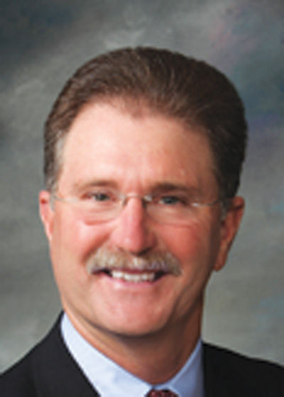 District 1: Larry Montna District 2: <b>Stan Cleveland</b> - Vice Chairman District <b>...</b> - 541bc7b84cecb.image