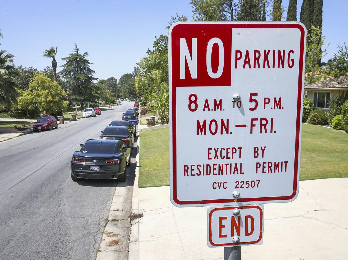 parking problems at college College complaints about college were here are the most popular answers that were given about what students hated most about their college parking. parking problems at college College complaints about college were here are the most popular answers that were given about what students hated most about their college parking.