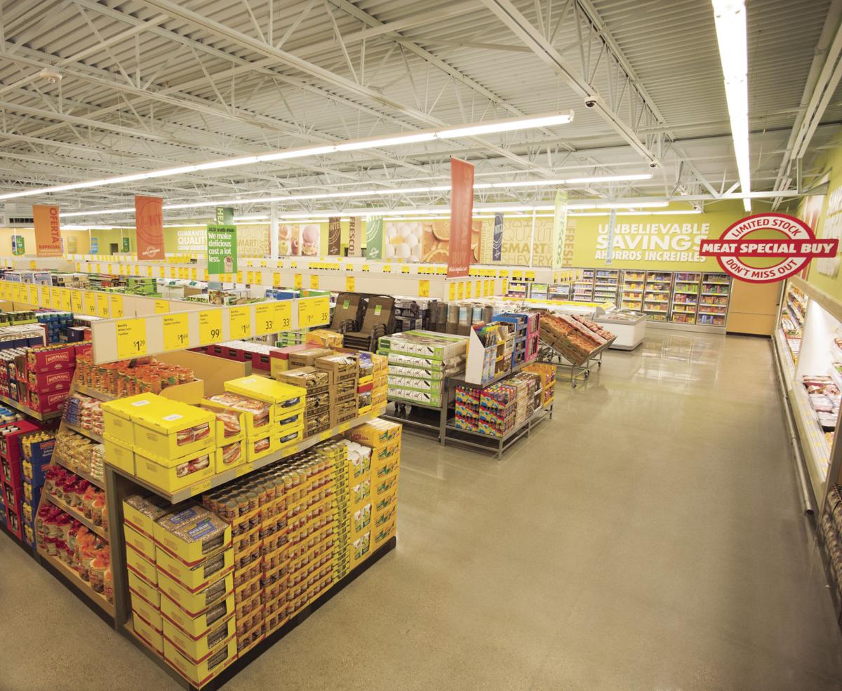 Bed Bath And Beyond Bakersfield Californian Bed Bath And Beyond Bakersfield Californian