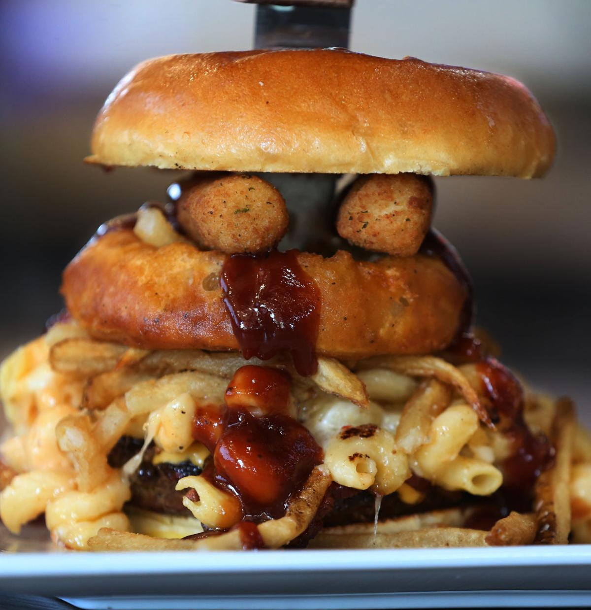 Eat all about it 2016 dining guide coming! Food