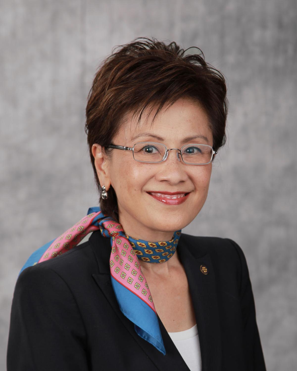 Bakersfield mayor's race yields 25 candidates, shattering city record