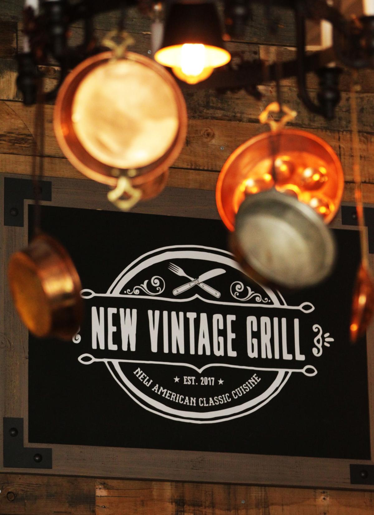 PETE TITTL: A strong contender for best new restaurant | Food ...