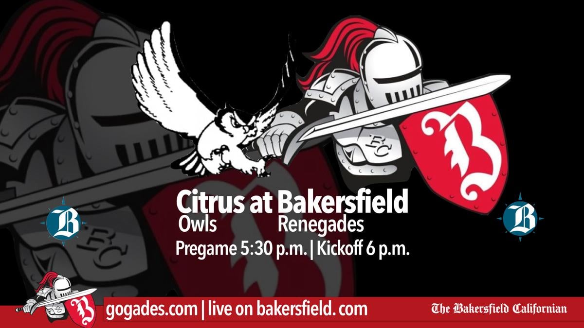 Injury shakes up BC in preparing for Citrus | Sports ... Injury shakes up BC in preparing for Citrus | Sports ...