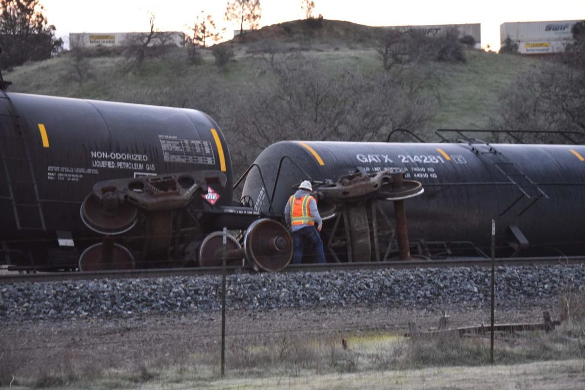 Tehachapi Ca Car Accident Tehachapi Ca Car Accident