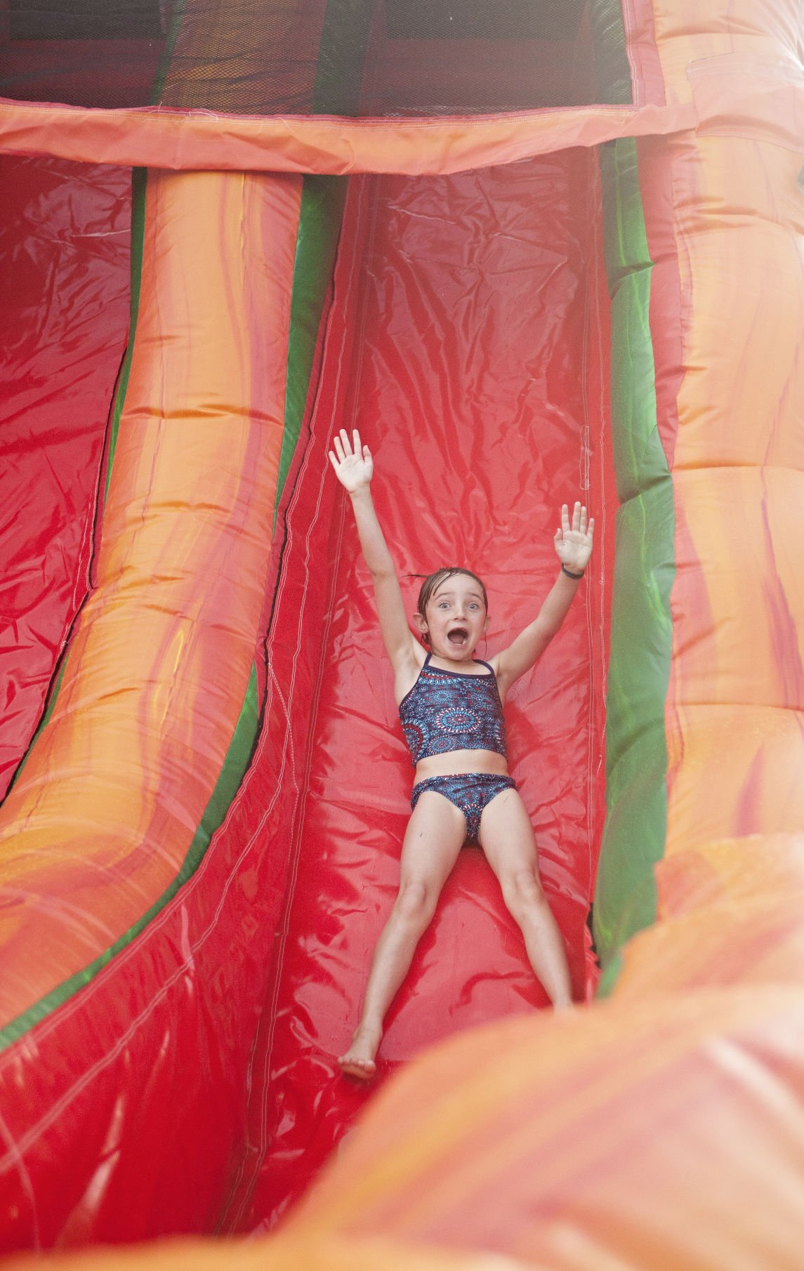 teen fest 2016 water slides time out pizza teen fest 2016 water slides time out pizza