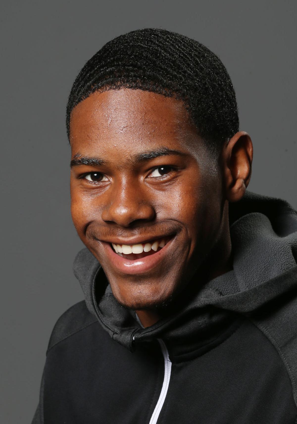 2016 17 Bvarsity Boys Basketball All Area Teams Sports