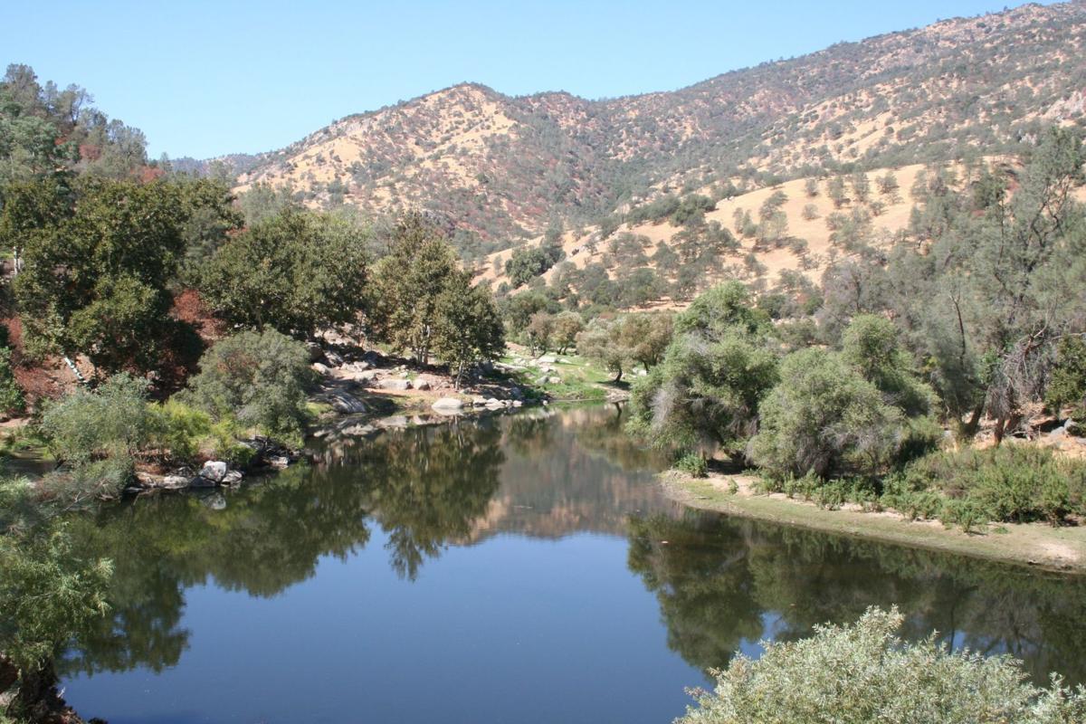 New music/food festival springs up along river Entertainment