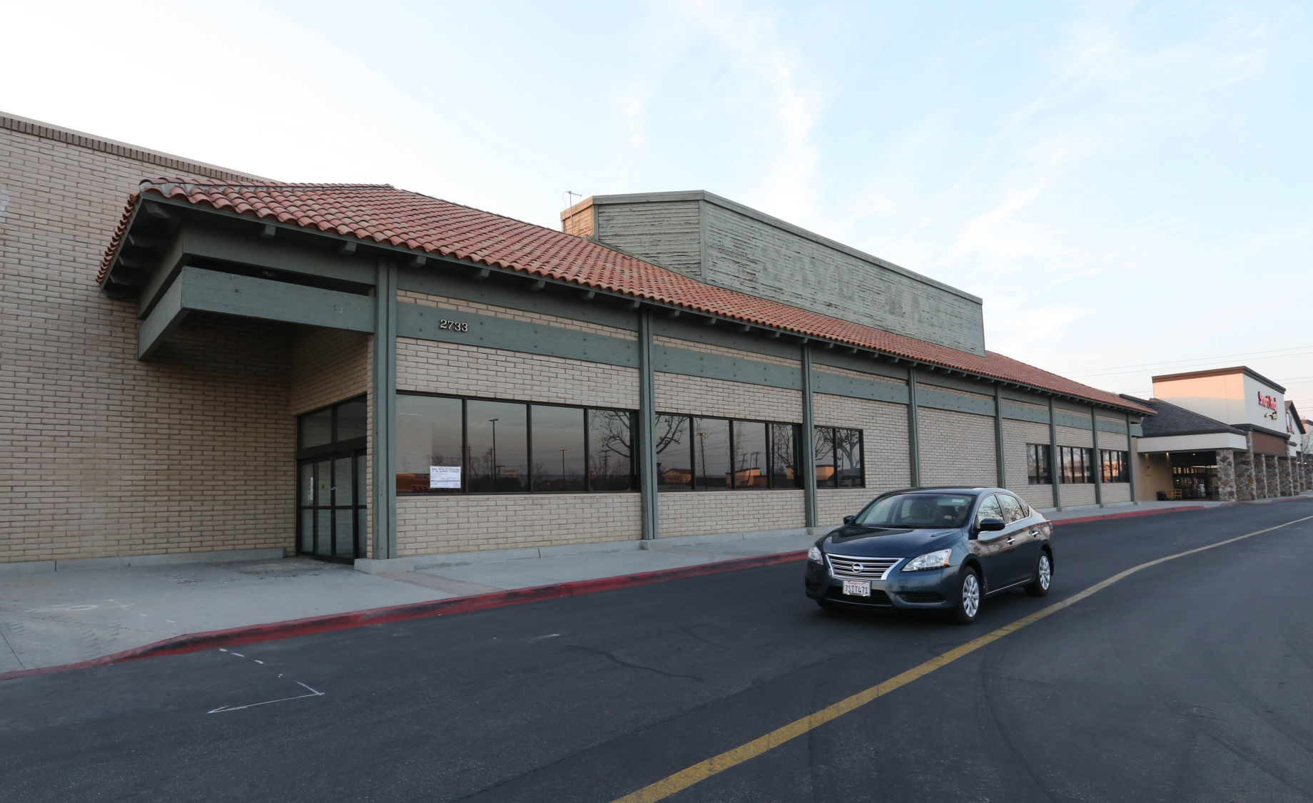studio movie bar and grill near me studio movie bar and grill near me