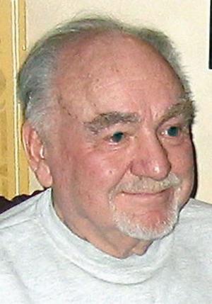 James Southworth Bloomer Advance Newspaper Obituaries