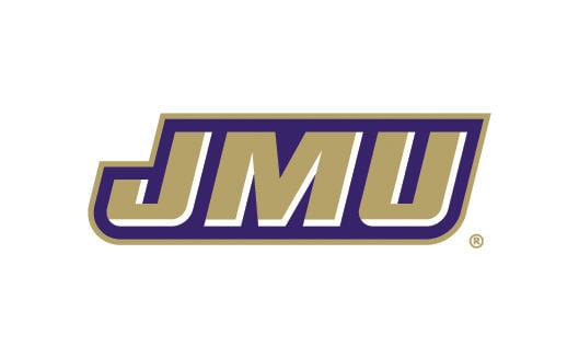 Around the horn: the spring semester in JMU Sports | Sports | breezejmu.org