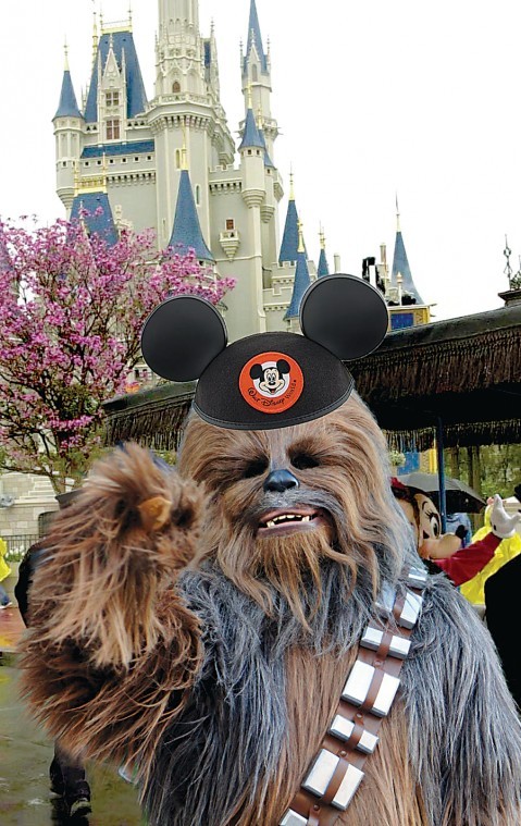 Disney achète Lucasfilm - Page 2 5091cb3386a11.image
