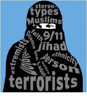 Islam