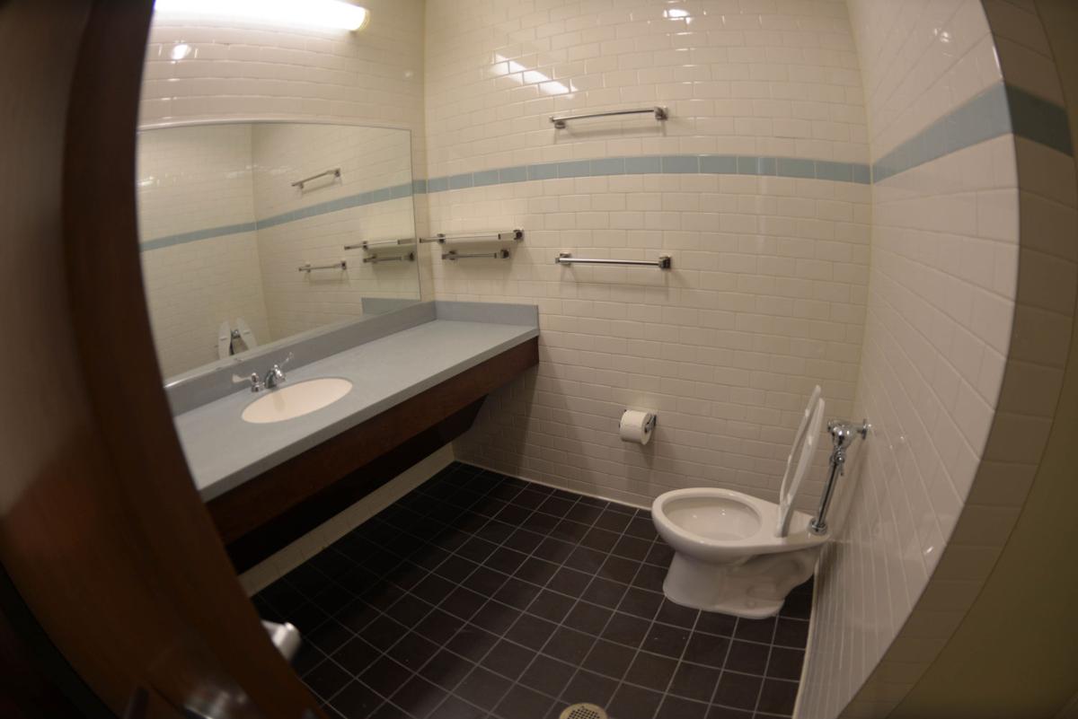 Grace St Apartments Jmu Grace St Apartments Jmu
