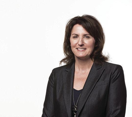 The Entrepreneur Fund Announces Sixth Annual Women's Opportunity Weekend - BusinessNorth.com