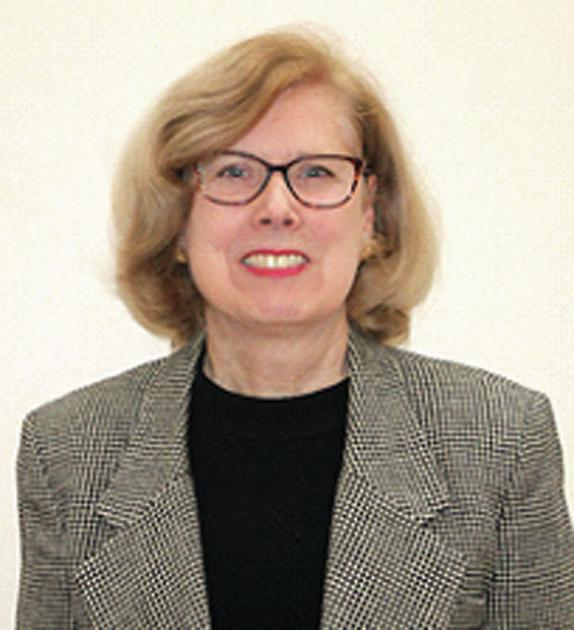 Dawn Carlson Joins Littleton Coin Company - Caledonian Record