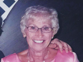 <b>Thea Warren</b> - Obituary - 56cf721b3d888.image