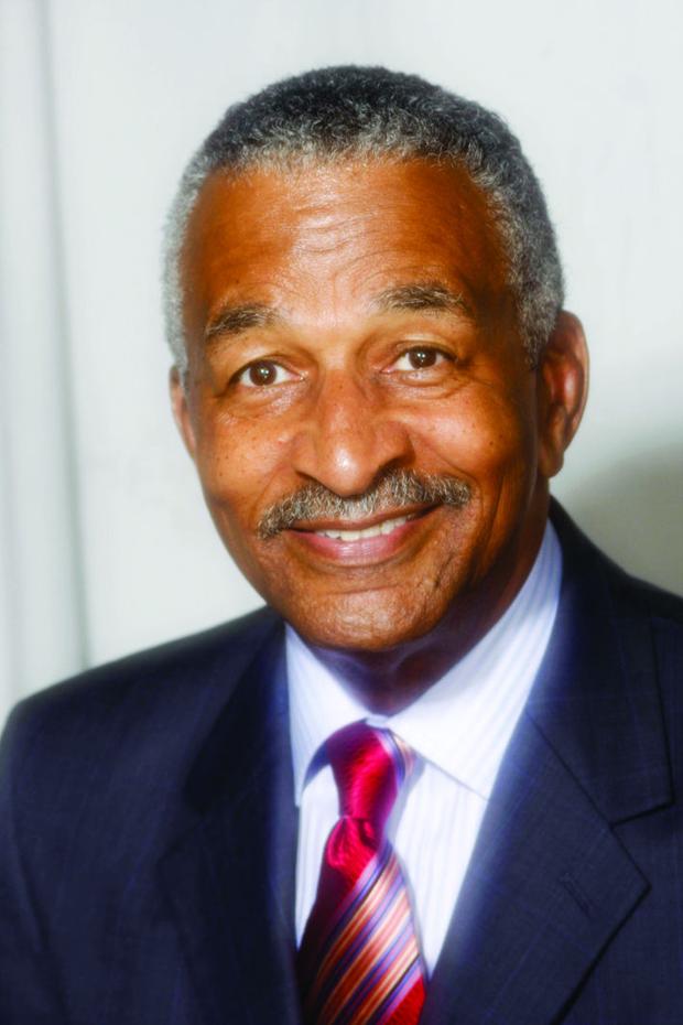 Carolina Panorama Newspaper: Black News & Information ...