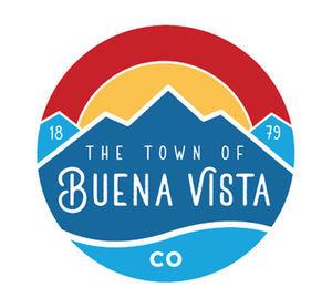 Buena Vista board of trustees: Town to consider outdoor dining ... - Chaffee County Times