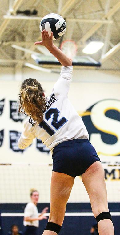 Izzy Kunkle stars photo 5