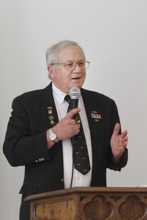 paul newman veteran week in photos 5 21 2015 chagrin valley today featured paul newman veteran week in photos 5 21 2015 chagrin valley today featured