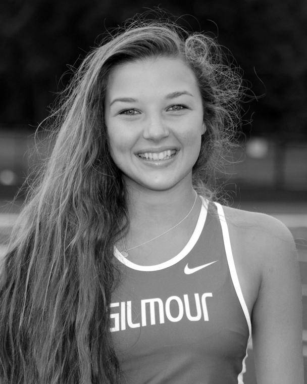 Izzy Kunkle stars photo 65