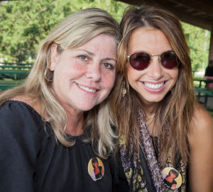Mary Feuer net worth
