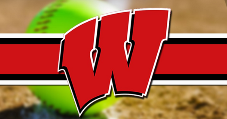 Magnanimo no-hits Gophers as Badgers split Wednesday double-header