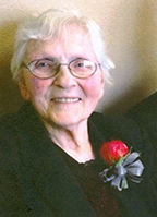 Betty Ruth Gwillim Carey - 55c15aea1b2c1.image