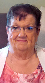 Sharon <b>Rose McKibben</b> - 55f20a1f0f273.image