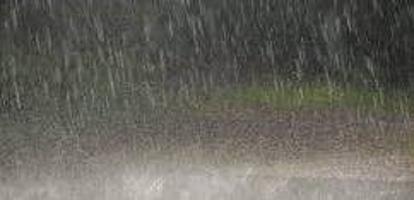 Special weather statement in affect for Thunder Bay - The Chronicle Journal