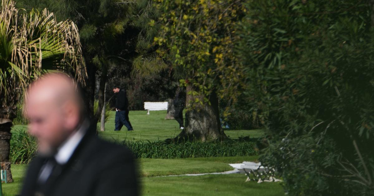 Argentina Messi - chronicleonline.com thumbnail
