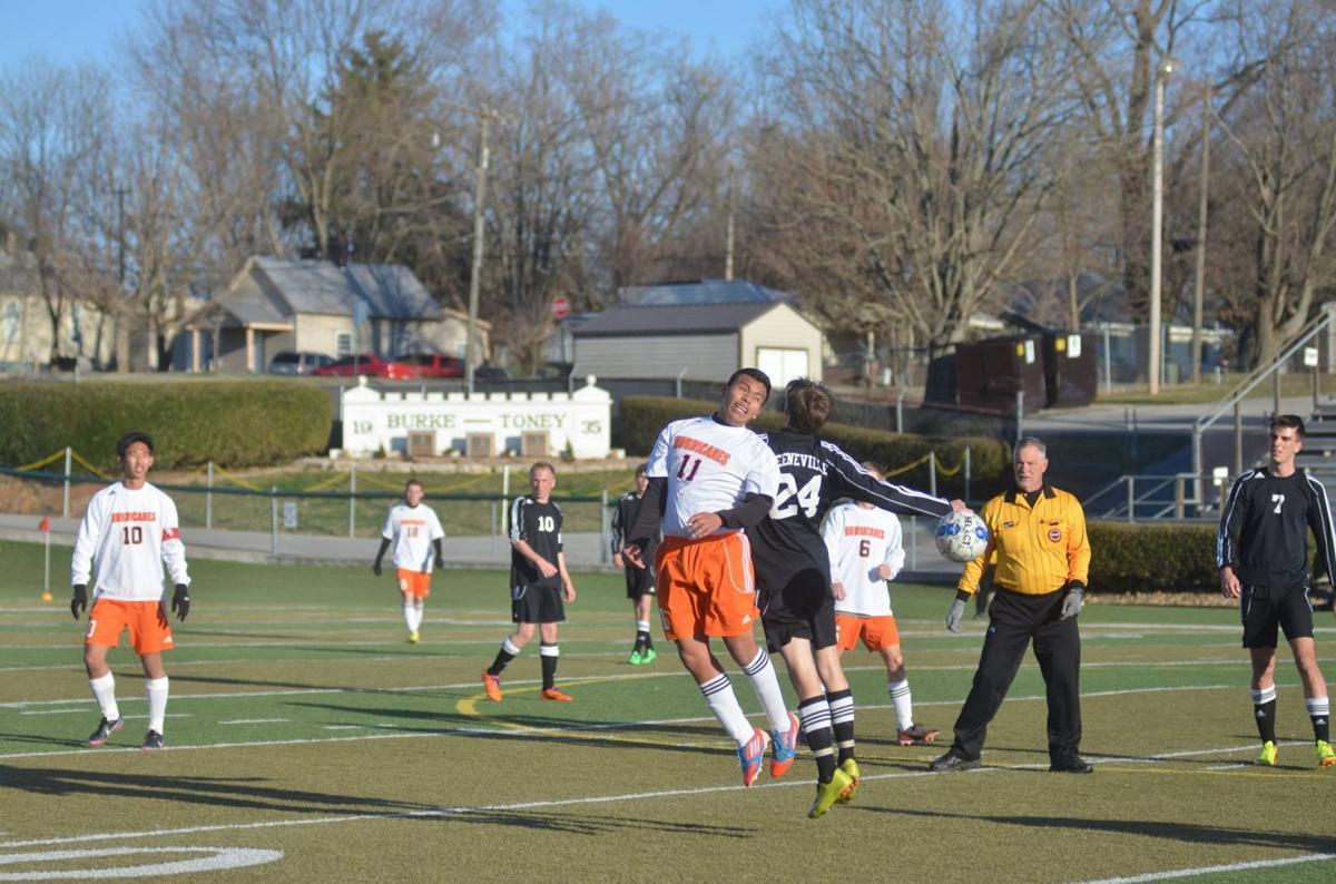 Citizen Tribune Newspaper Advertising Morristown, TN