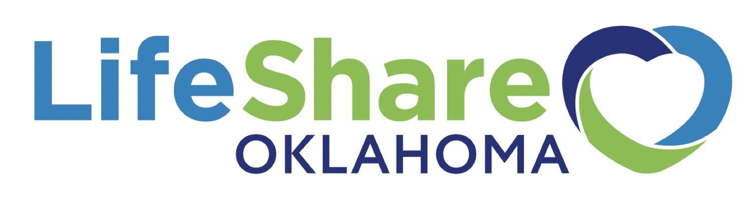 LifeShare Oklahoma Spotlights National Minority Donor Awareness Month