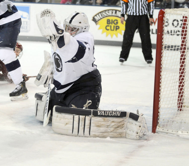 coaches-must-handle-the-art-of-pulling-the-goalie-to-get-his-team-back