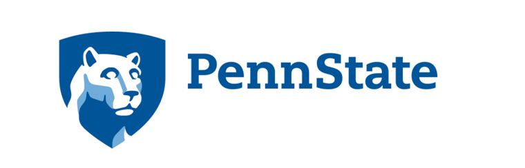 penn state logo clip art free - photo #25
