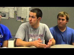 Penn State-Eastern Michigan Preview