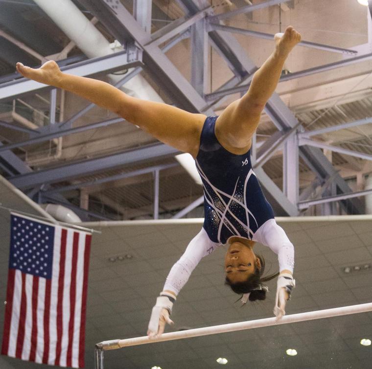 michigan womens gymnastics state meet Join us this year at the 2018 xcel girl’s gymnastics team state meet held the weekend of march 23 – 25, 2018 competition will be held at:. michigan womens gymnastics state meet Join us this year at the 2018 xcel girl’s gymnastics team state meet held the weekend of march 23 – 25, 2018 competition will be held at:.