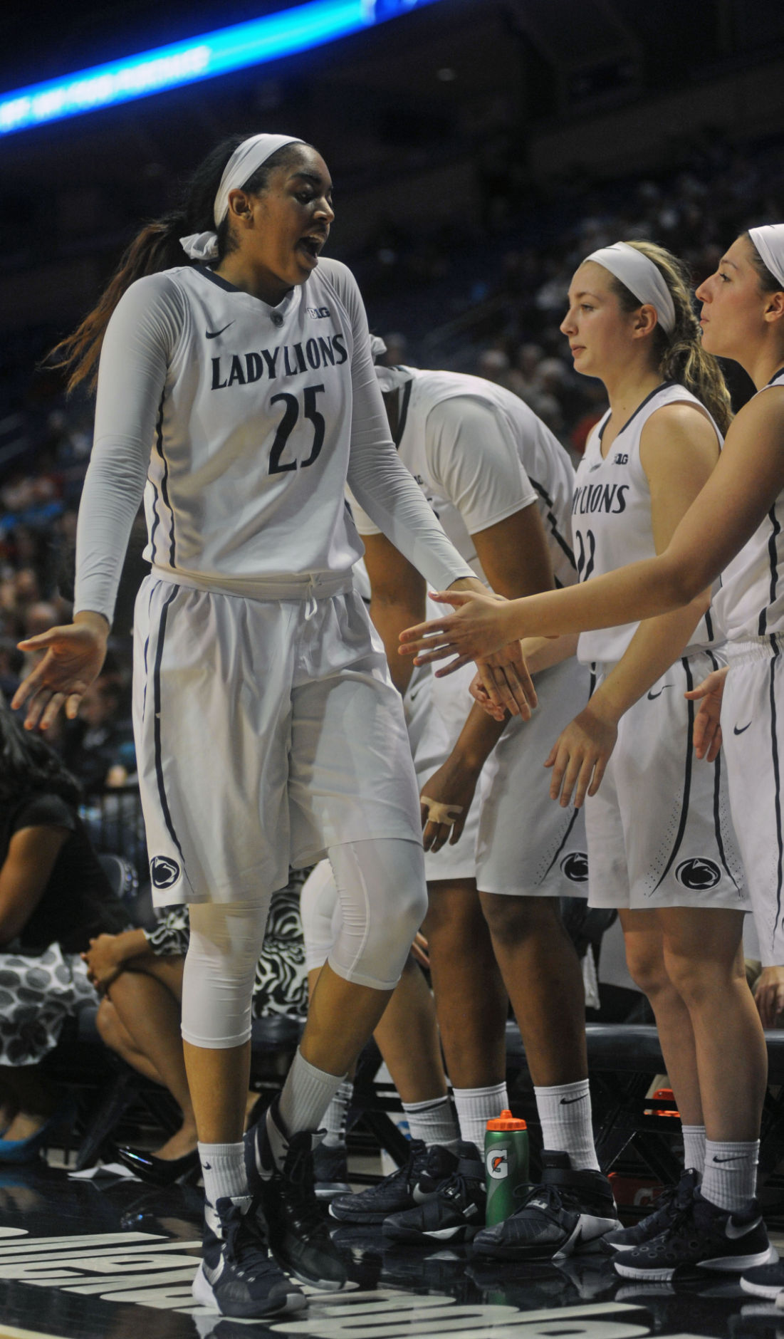 women's basketball maryland whitted (25)