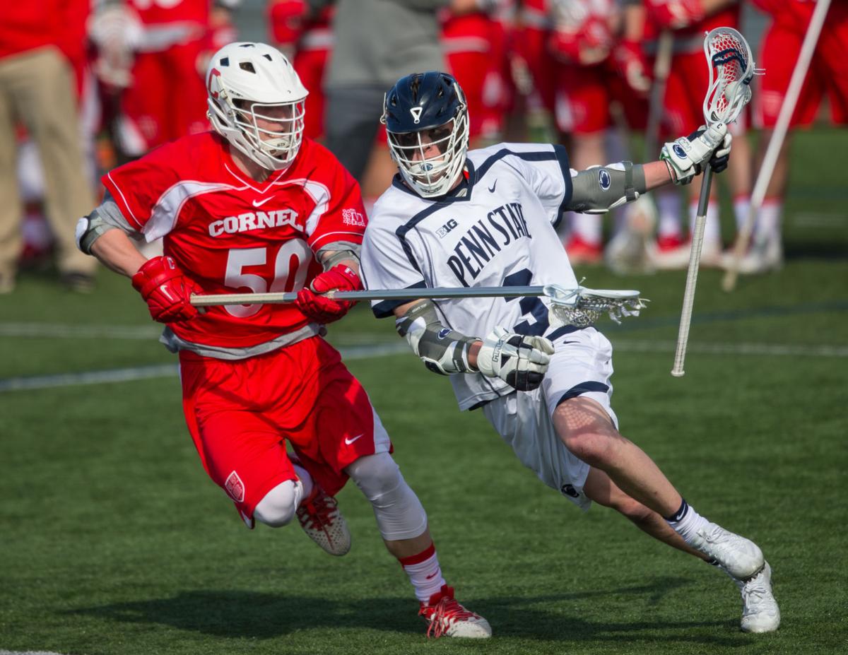 Prepscholar Cornell - Best Car Update 2019-2020 by ...