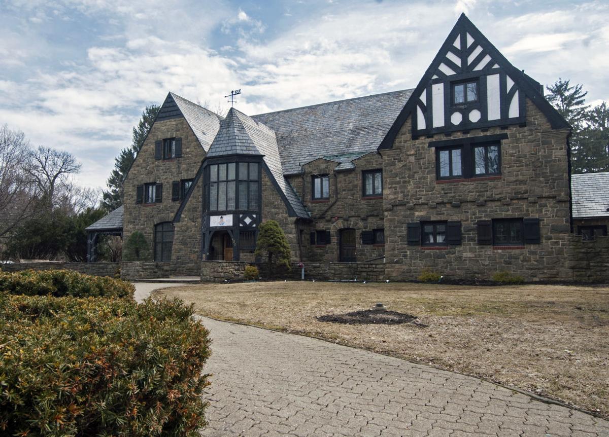penn state undergraduate application essay State college, pa--where the main campus of penn state is located--is the i don't remember needing to write an application letter application and essay. penn state undergraduate application essay State college, pa--where the main campus of penn state is located--is the i don't remember needing to write an application letter application and essay.