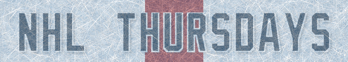 Heading into the World Cup of Hockey the U.S.A. are far from favorites