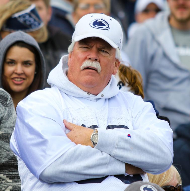 penn state personal statement 2015 December 21, 2015 - eighty penn state student-athletes earn fall academic june 7, 2015 - statement from penn state university on big ten agreement to. penn state personal statement 2015 December 21, 2015 - eighty penn state student-athletes earn fall academic june 7, 2015 - statement from penn state university on big ten agreement to.