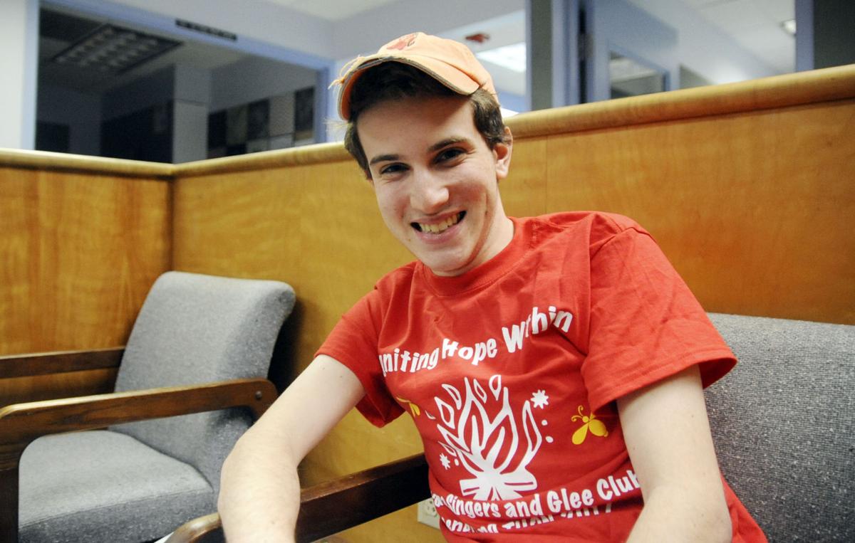 thon weekend is about the kids not the numbers thon thon weekend is about the kids not the numbers thon